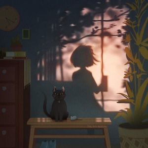 Meet your Posher, Violeta